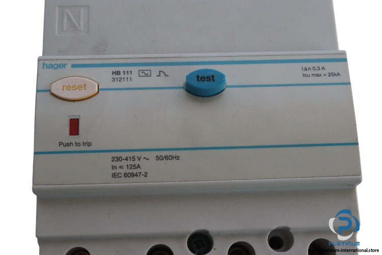 hager-HB111_H125B-circuit-breaker-(new)-3