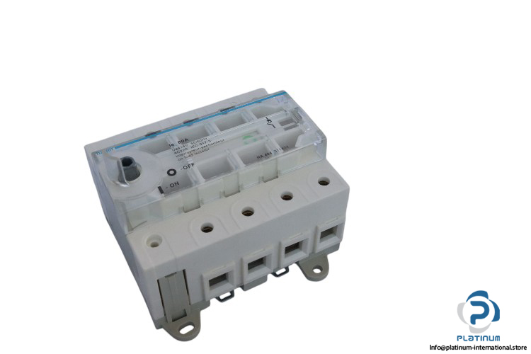 hager-HA404-main-switch-(new)