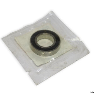skf-W-61903-2RS1-deep-groove-ball-bearing-new