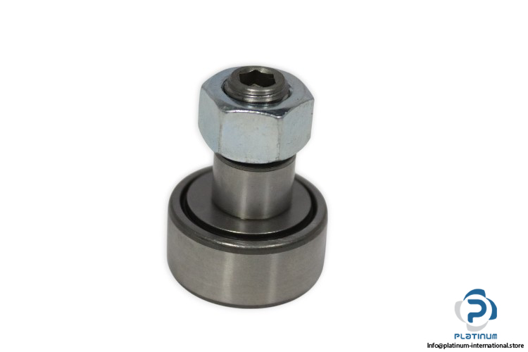 ina-KRVE30PPA-stud-type-track-roller-new-1