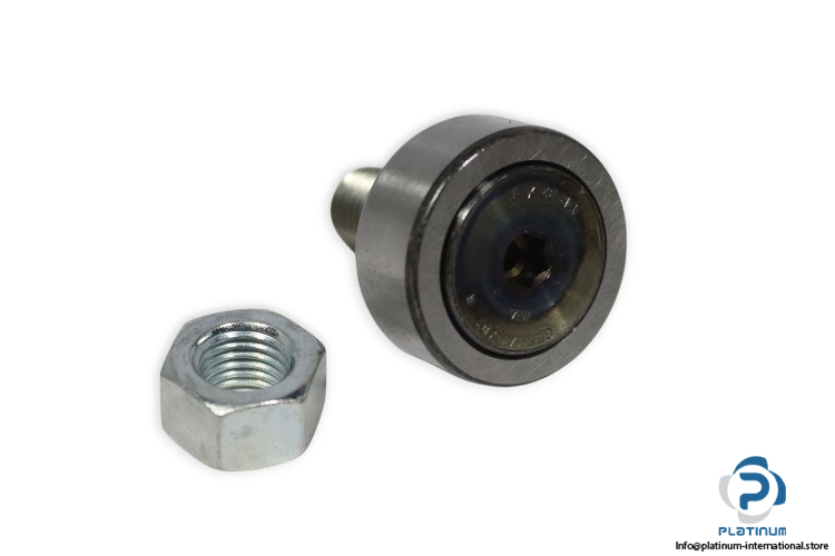 ina-KR32-XB-stud-type-track-roller-new