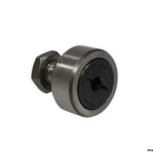 skf-KR32X-stud-type-track-roller-new