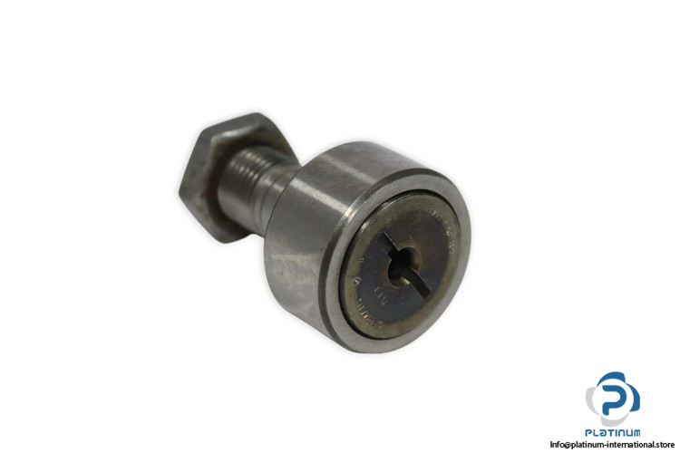 skf-KR-35X-NMT-stud-type-track-roller-new