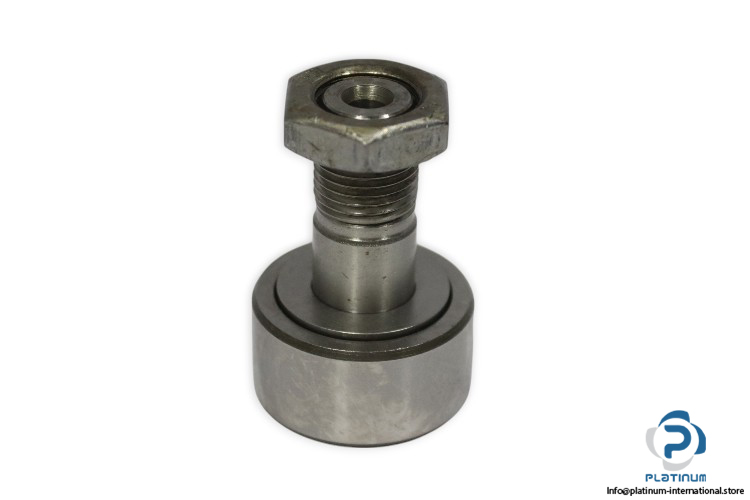 skf-KR-35X-NMT-stud-type-track-roller-new-1