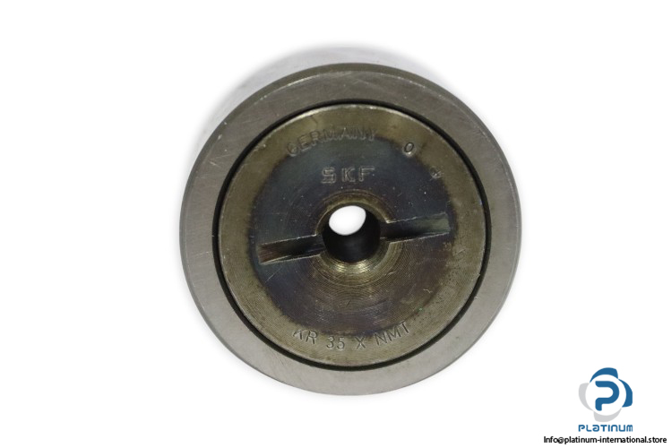 skf-KR-35X-NMT-stud-type-track-roller-new-2