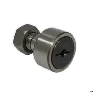 skf-KR-35-X-stud-type-track-roller-new