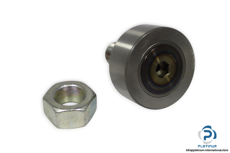 skf-NUKRE-80-A-stud-type-track-roller-new