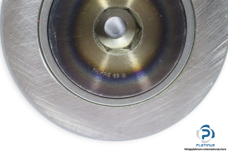 skf-NUKRE-80-A-stud-type-track-roller-new-1