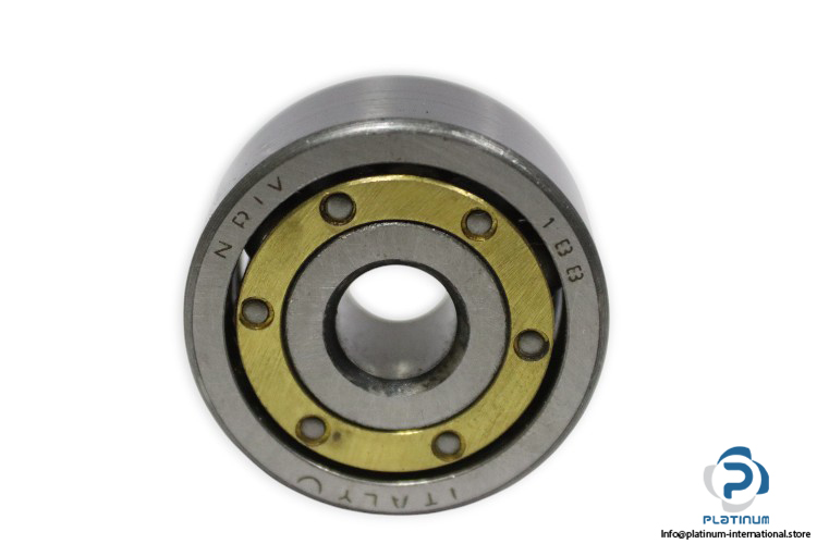 riv-1BB-(4300M)-double-row-deep-groove-ball-bearing-new-carton-1