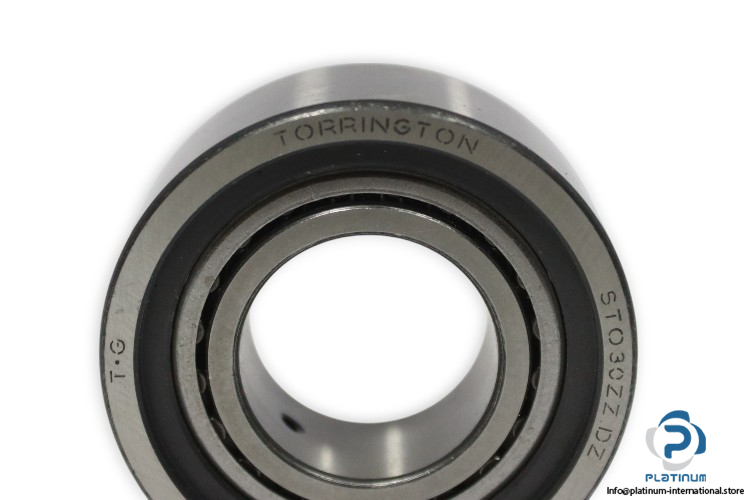 torrington-STO30ZZDZ-yoke-type-track-roller-new-1