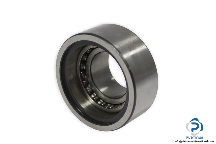 torrington-STO30ZZDZ-yoke-type-track-roller-new-2