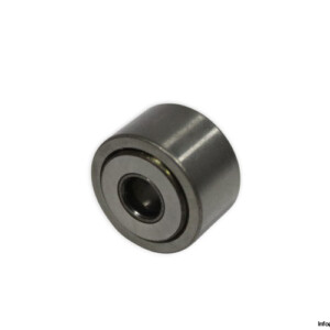 SKF NATR6X Yoke Type Track Roller