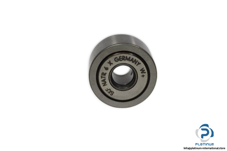 skf-NATR6X-yoke-type-track-roller-new-carton-1