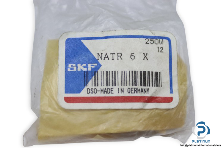 skf-NATR6X-yoke-type-track-roller-new-carton-2