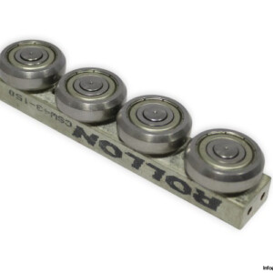 rollon-CSW43-150-linear-roller-bearing-new