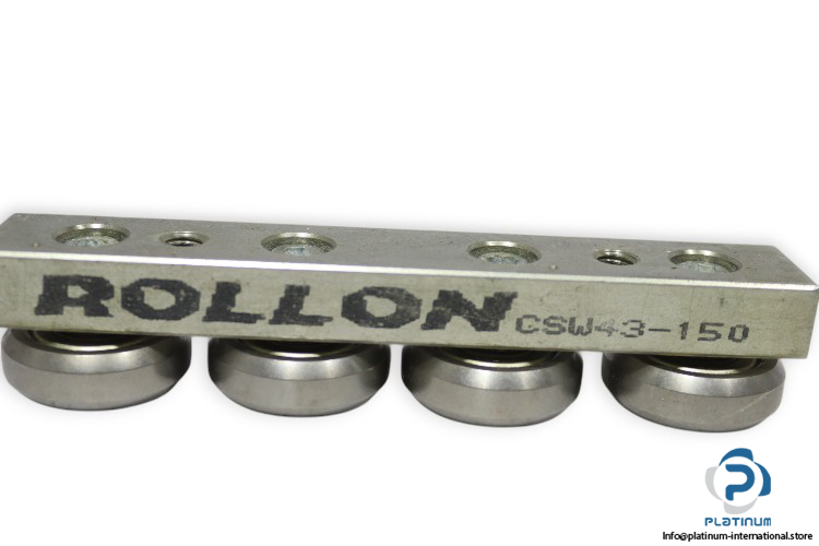 rollon-CSW43-150-linear-roller-bearing-new-1
