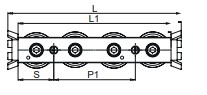 rollon-CSW43-150-linear-roller-bearing-new-3