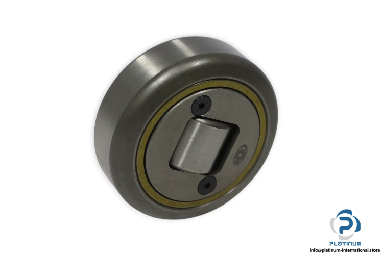 cr-ZRS-0055-fixed-combined-bearing-new