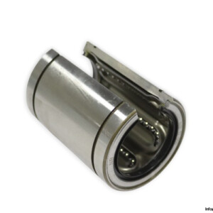 NB NB 32-050 Linear Ball Bushing