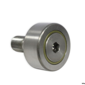 ina-PWKR52-2RS-A-stud-type-track-roller-new