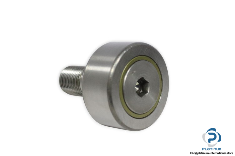 ina-PWKR52-2RS-A-stud-type-track-roller-new