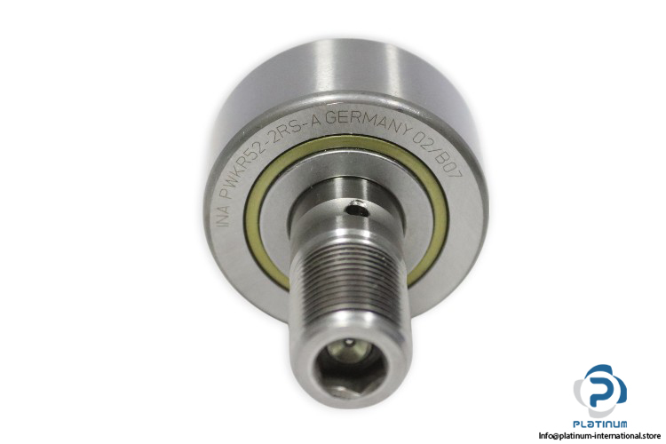 ina-PWKR52-2RS-A-stud-type-track-roller-new-1