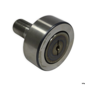 ina-KR-85-PPX-stud-type-track-roller-new
