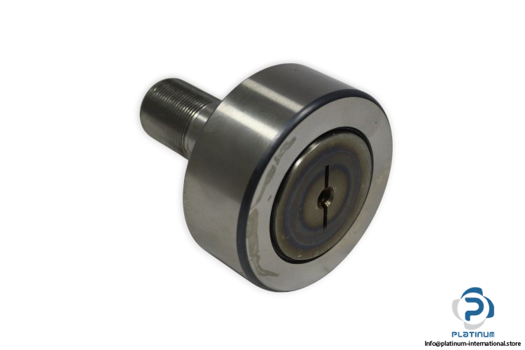 ina-KR-85-PPX-stud-type-track-roller-new