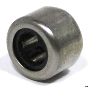 HF0406-drawn-cup-roller-clutch-new