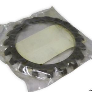 skf-W-18-lock-washer-for-inch-lock-nut-new