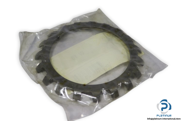 skf-W-18-lock-washer-for-inch-lock-nut-new