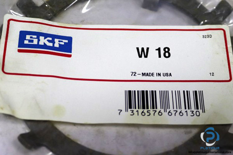 skf-W-18-lock-washer-for-inch-lock-nut-new-1