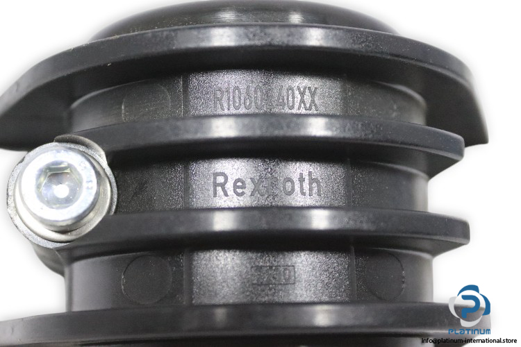 rexroth-R1060240XX-linear-sets-with-linear-bushing-new-1