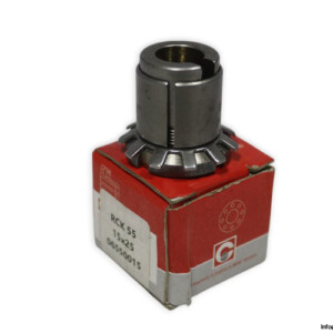 chiaravalli-RCK55-shaft-clamping-element-new-carton.jpg