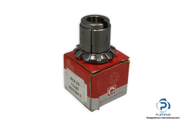 chiaravalli-RCK55-shaft-clamping-element-new-carton.jpg