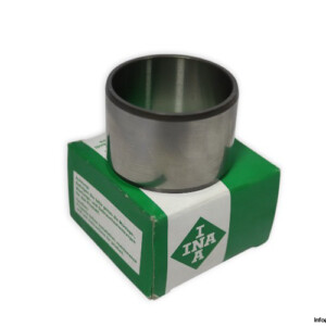 INA IR 40X45X30-XL Inner Ring