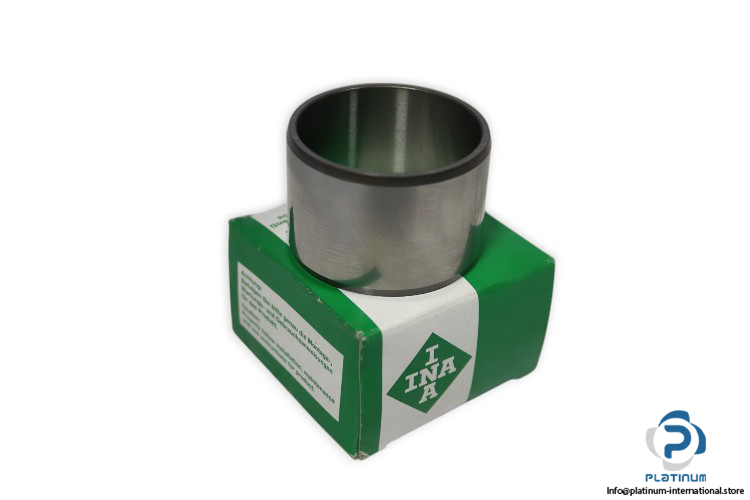 ina-IR-40X45X30-XL-inner-ring-new-carton