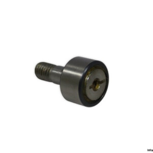 nadella-GCL-19-EE-stud-type-cam-follower-new-carton