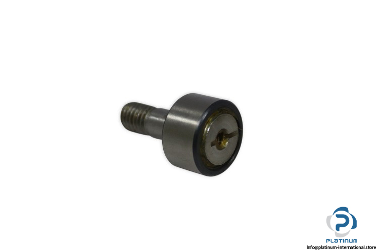 nadella-GCL-19-EE-stud-type-cam-follower-new-carton