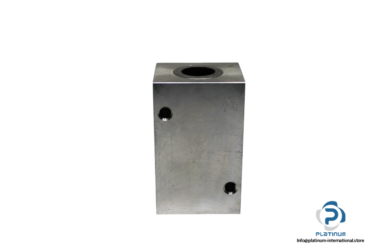 rexroth-star-1085-840-00-linear-set-with-super-linear-bushing-new-carton-1