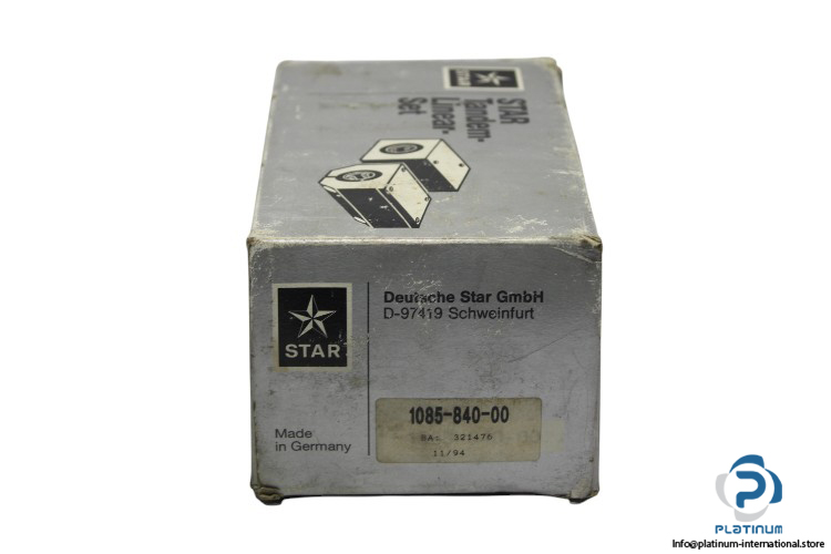rexroth-star-1085-840-00-linear-set-with-super-linear-bushing-new-carton-2