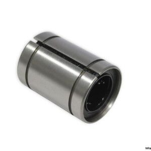 LDI LME 20 UU Linear Ball Bushing