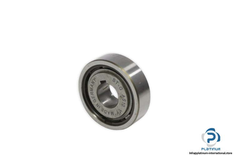 st-g-AS-10-freewheel-clutch-bearing-new