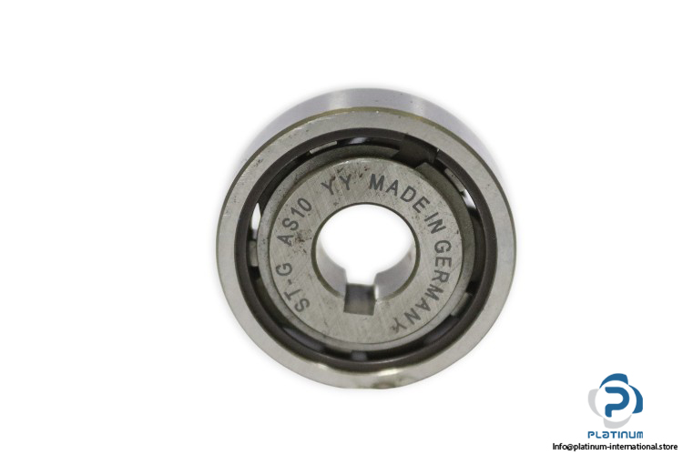 st-g-AS-10-freewheel-clutch-bearing-new-1