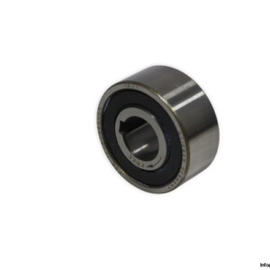 stieber-CSK12-P-2RS-C5-combined-bearing-freewheel-new