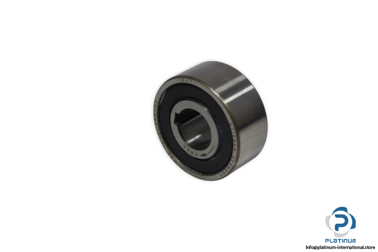 stieber-CSK12-P-2RS-C5-combined-bearing-freewheel-new