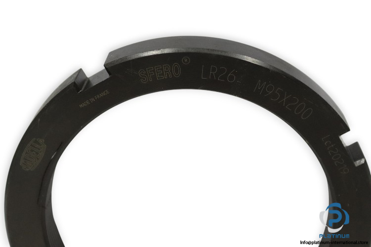 nadella-LR26-lock-nut-new-carton-1