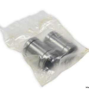 LME16UU-linear-ball-bushing-new-carton