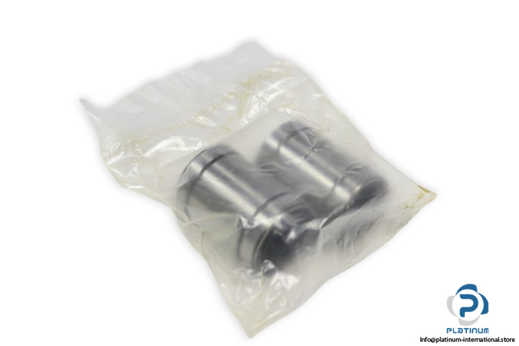 LME16UU-linear-ball-bushing-new-carton