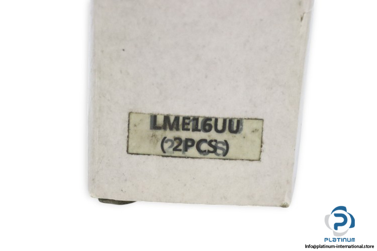 LME16UU-linear-ball-bushing-new-carton-1